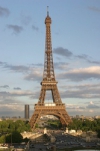 $100 скидка на последние 8 мест в Париж